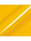 S5123B - Jaune Jonquille Brillant